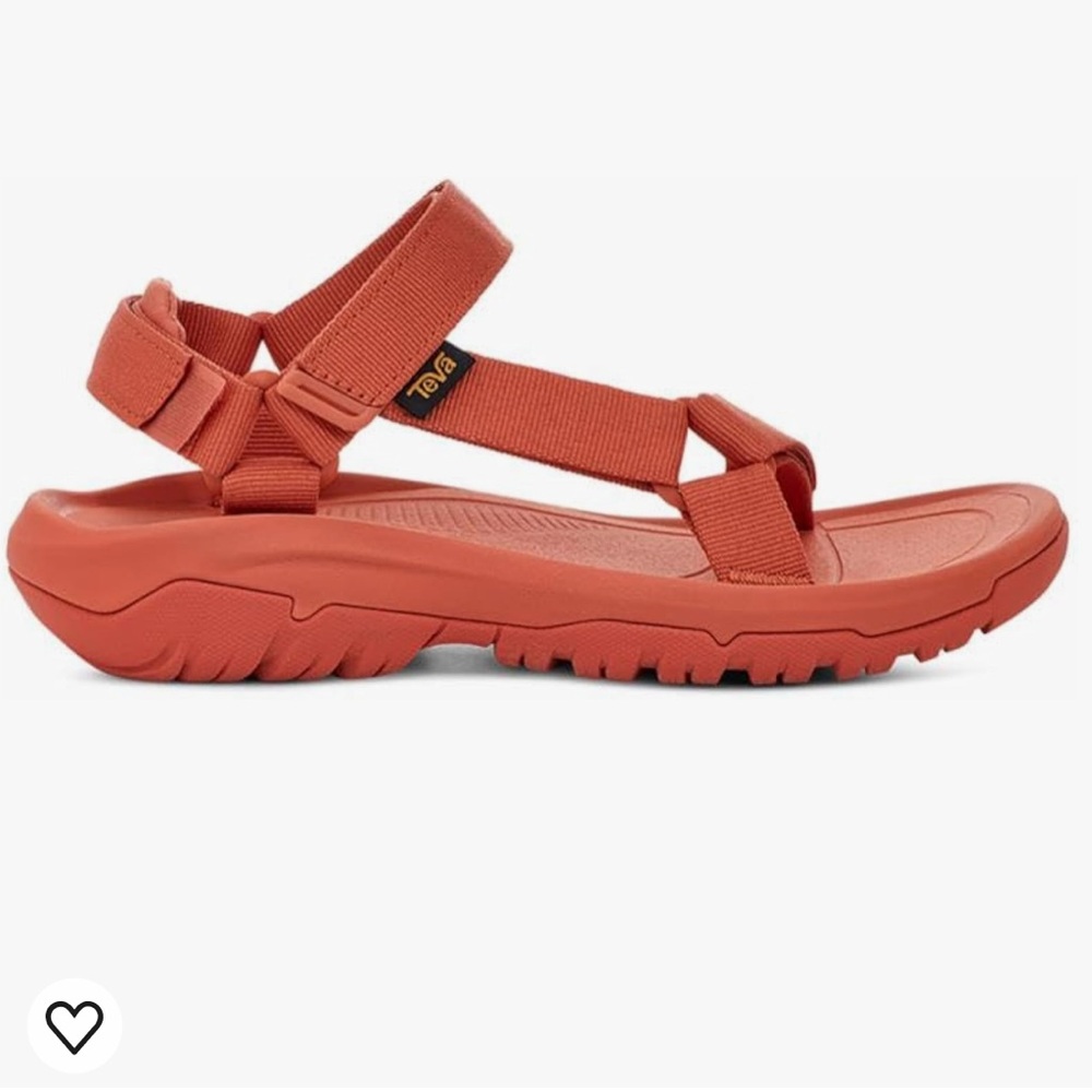 Teva XLT2